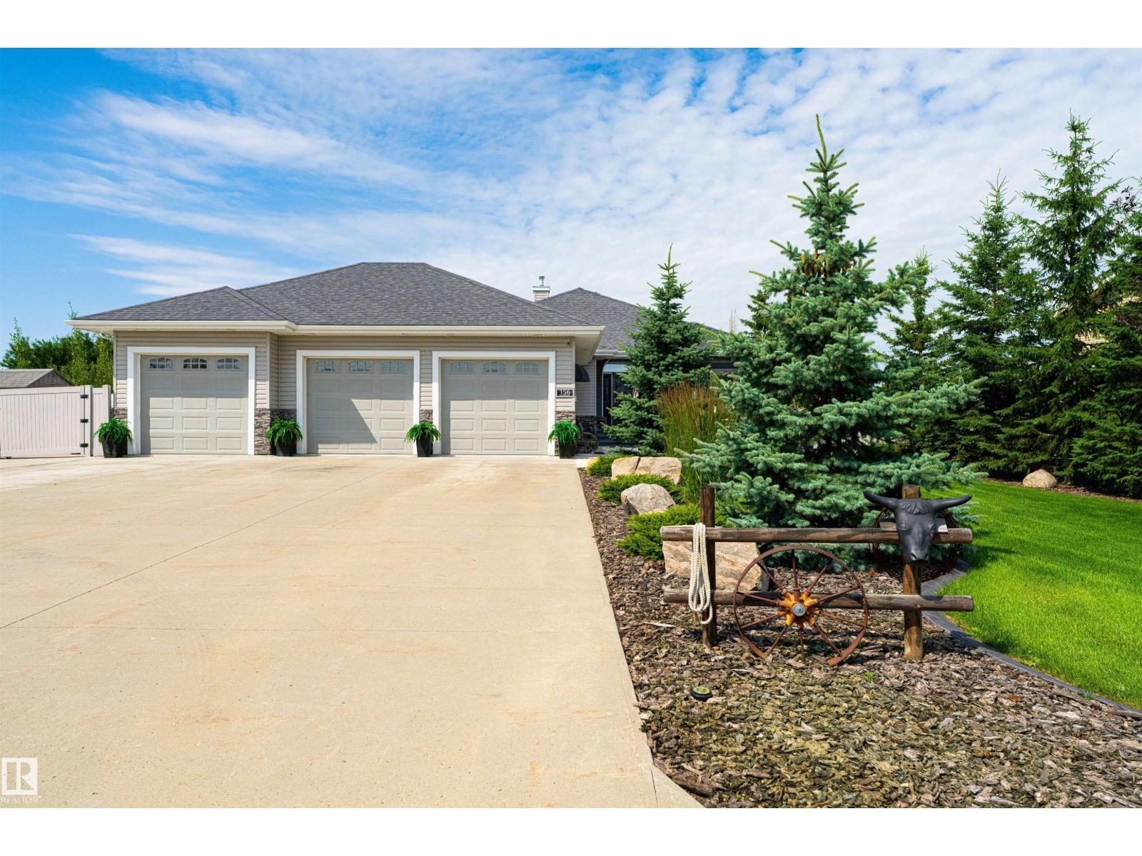 156 GREENFIELD WY - 60