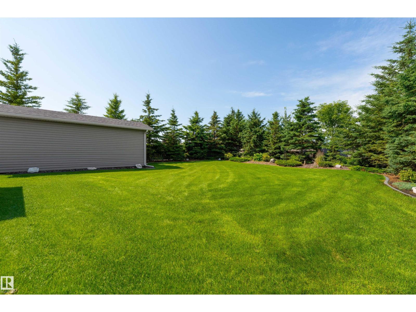 156 GREENFIELD WY - 63
