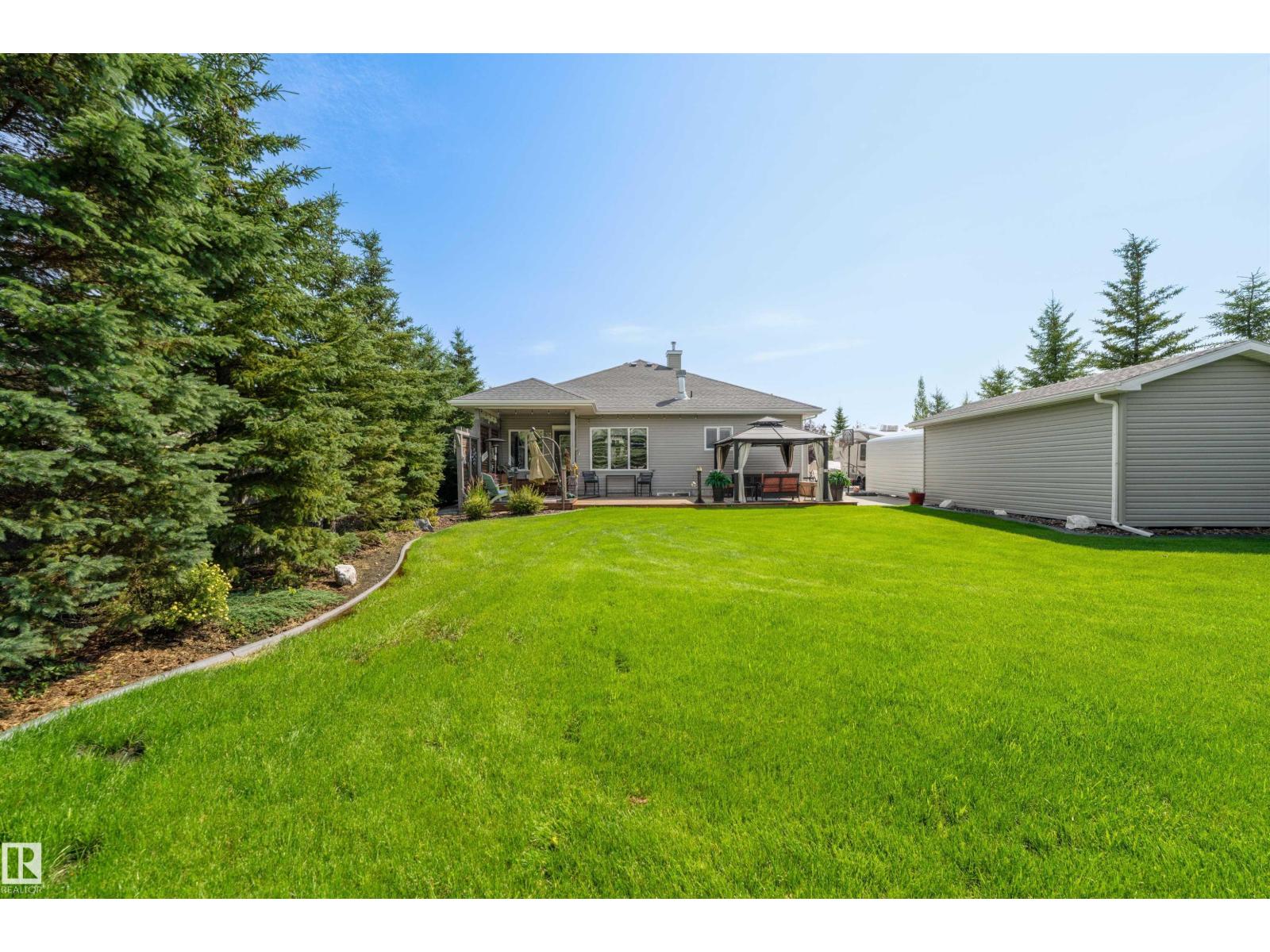 156 GREENFIELD WY - 64