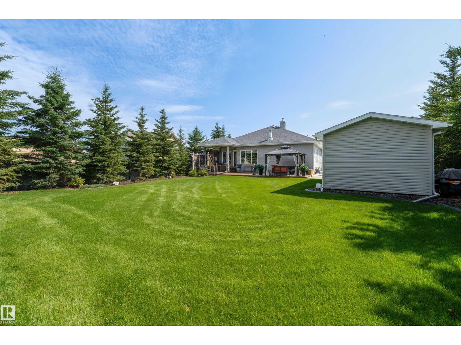 156 GREENFIELD WY - 65