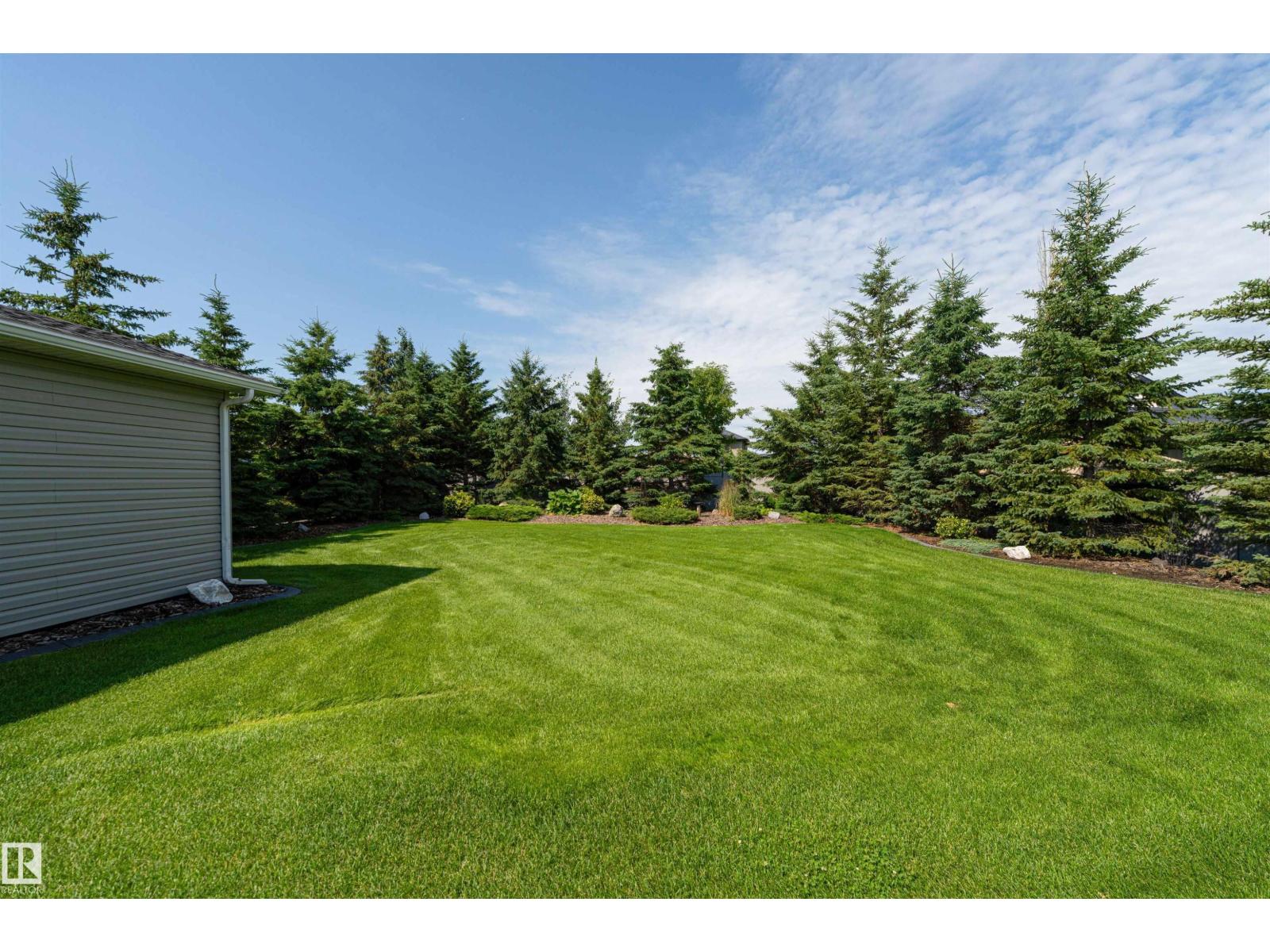 156 GREENFIELD WY - 66