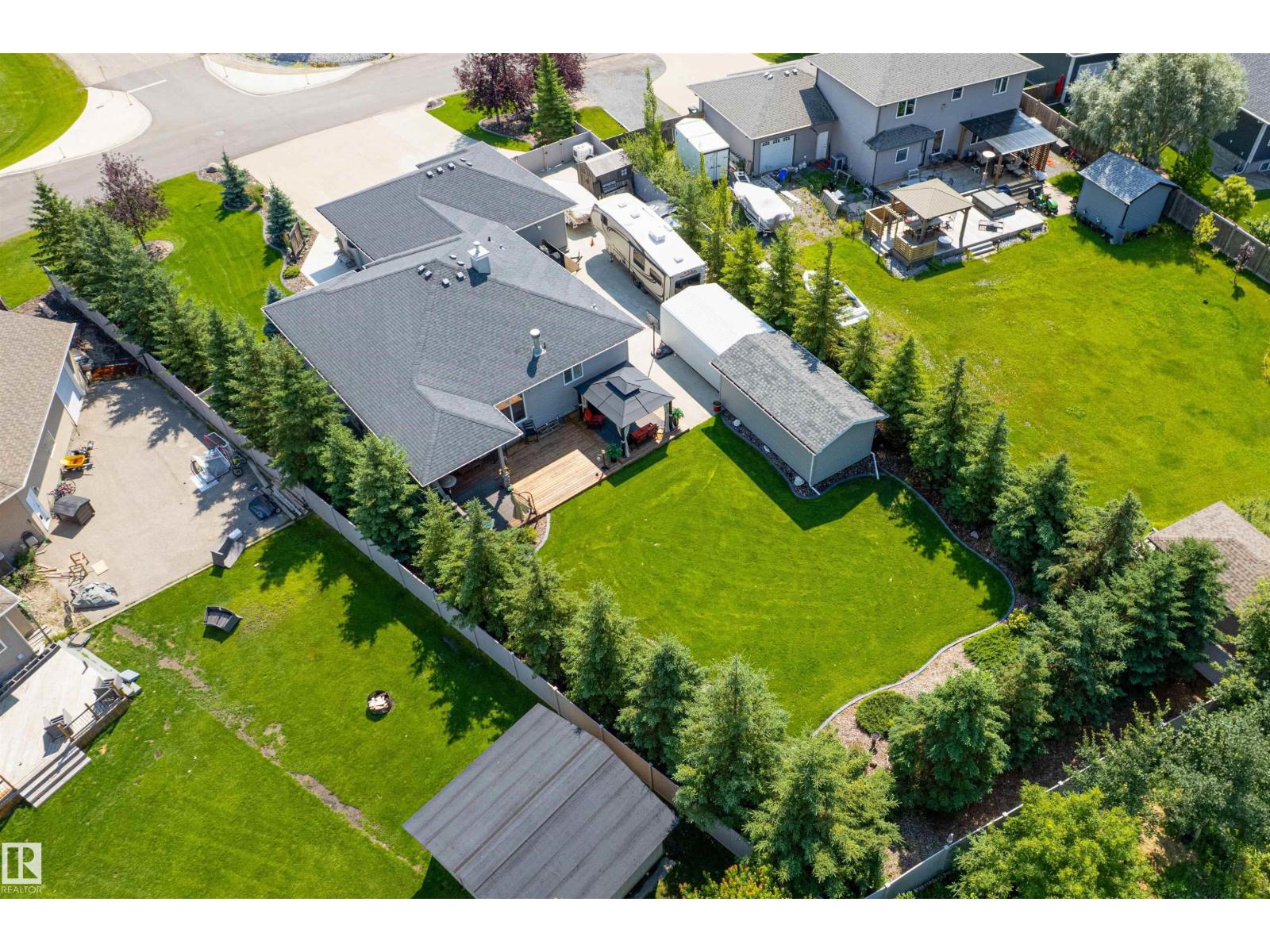 156 GREENFIELD WY - 67