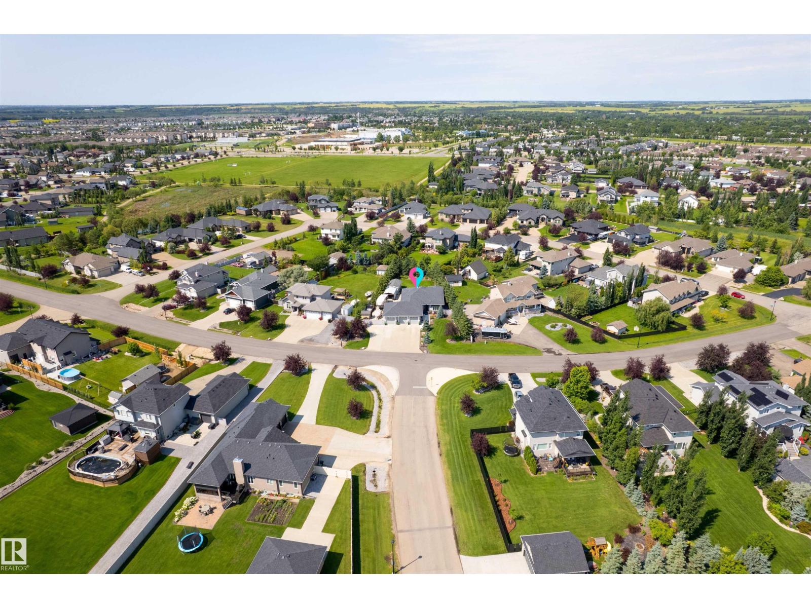 156 GREENFIELD WY - 68