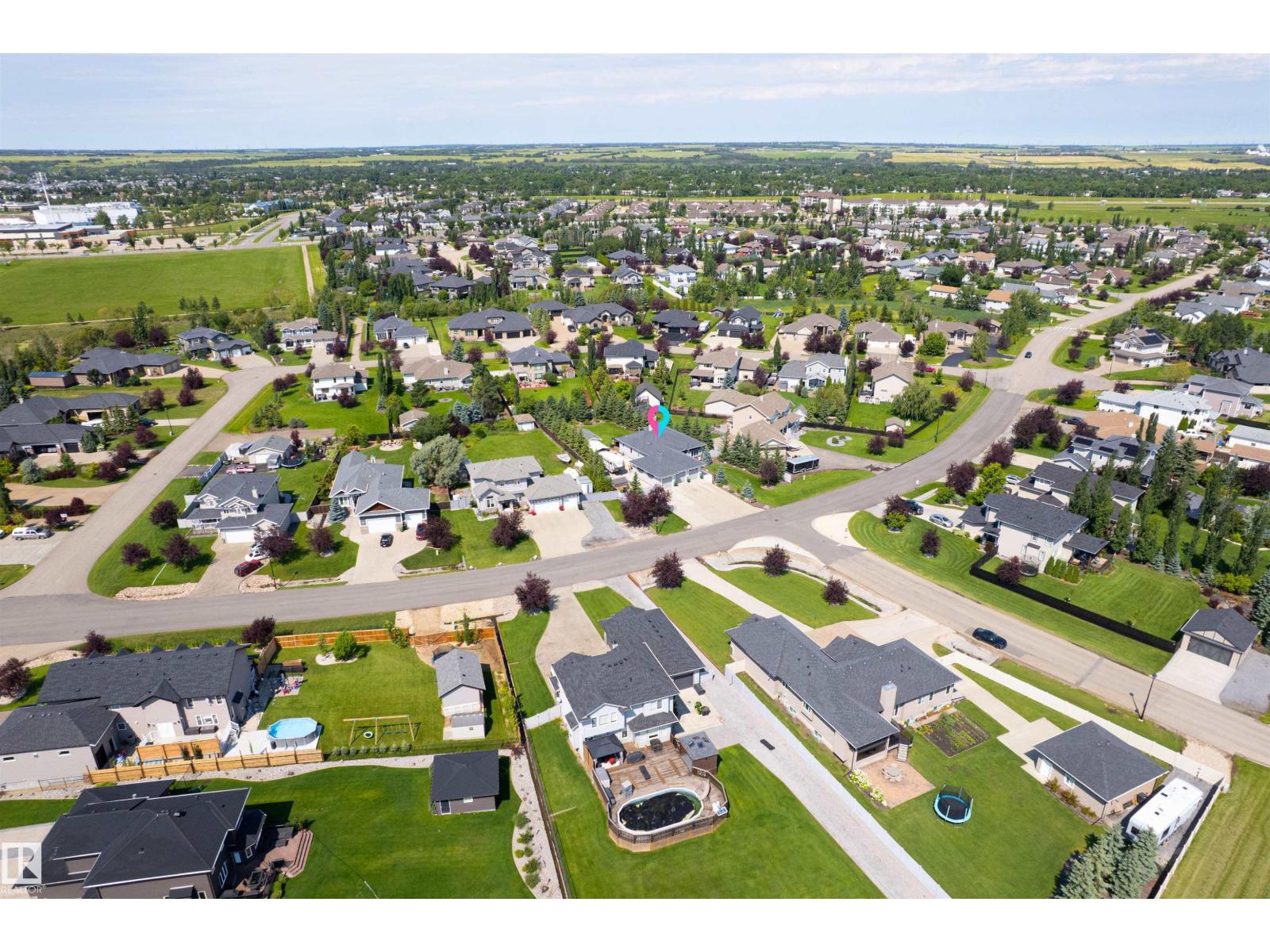 156 GREENFIELD WY - 69