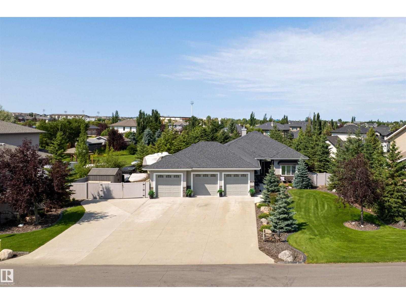 156 GREENFIELD WY - Image 71
