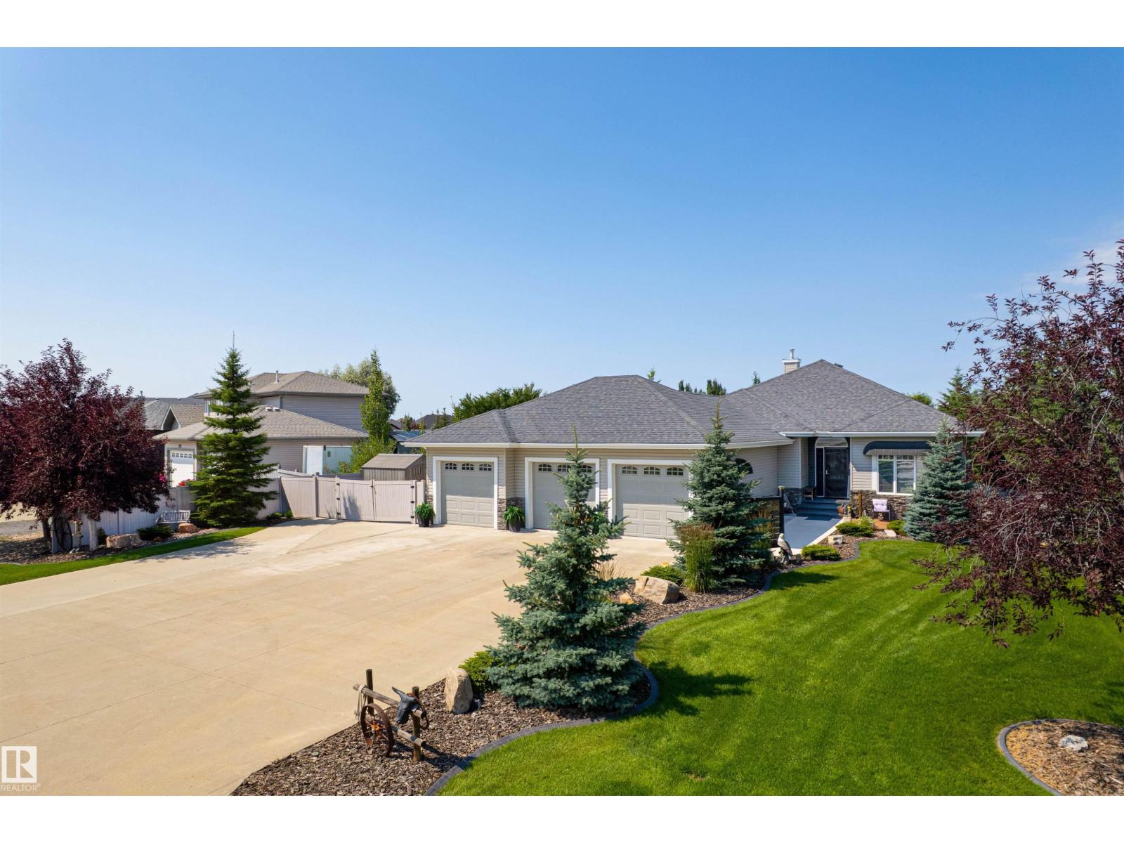 156 GREENFIELD WY - 73