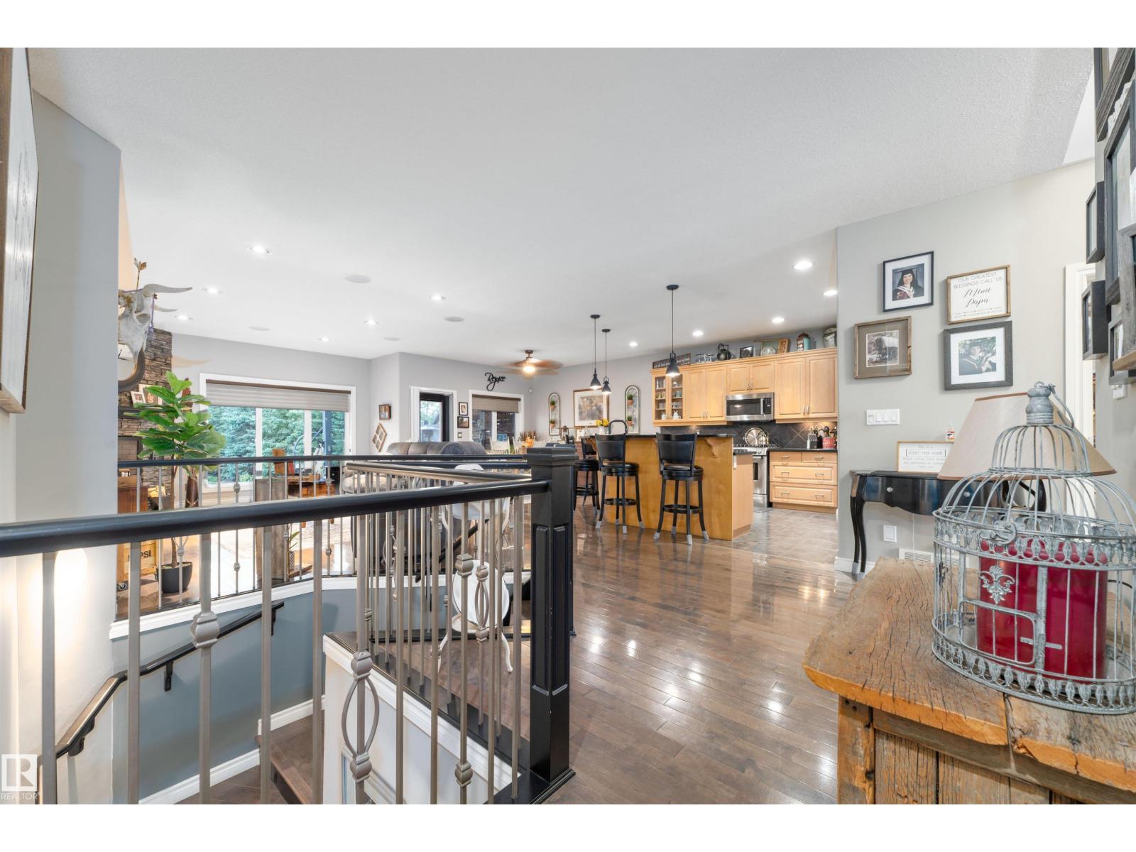 156 GREENFIELD WY - 8