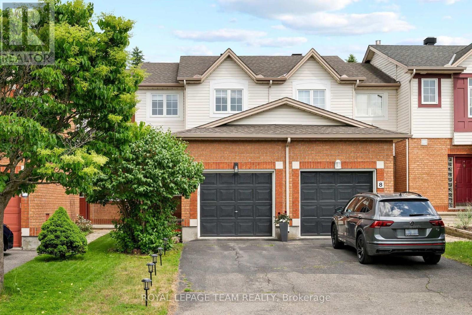 6 FOLISON STREET - 1