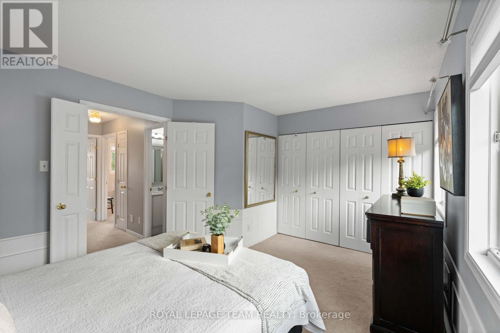 6 FOLISON STREET - 15