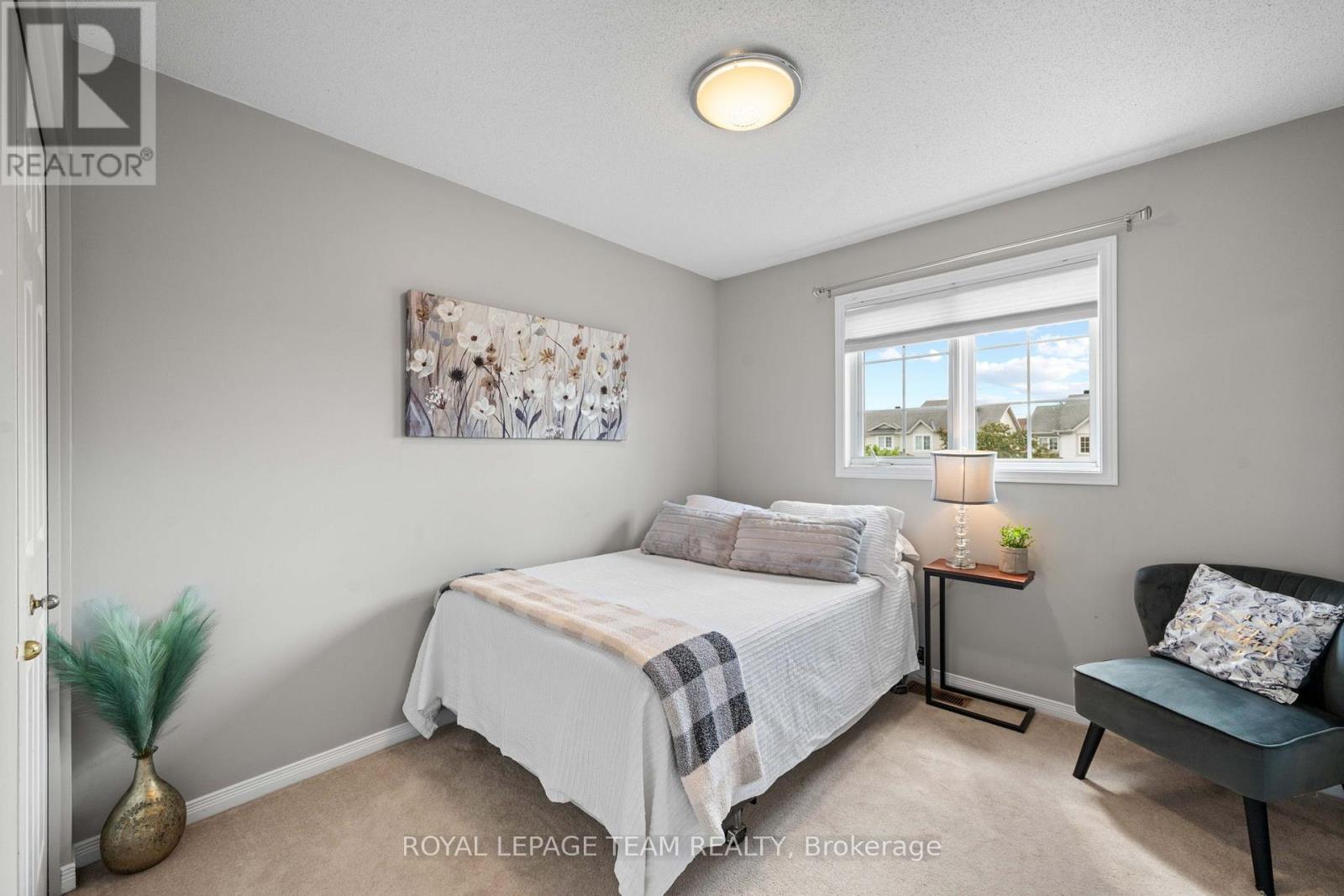 6 FOLISON STREET - Image 16