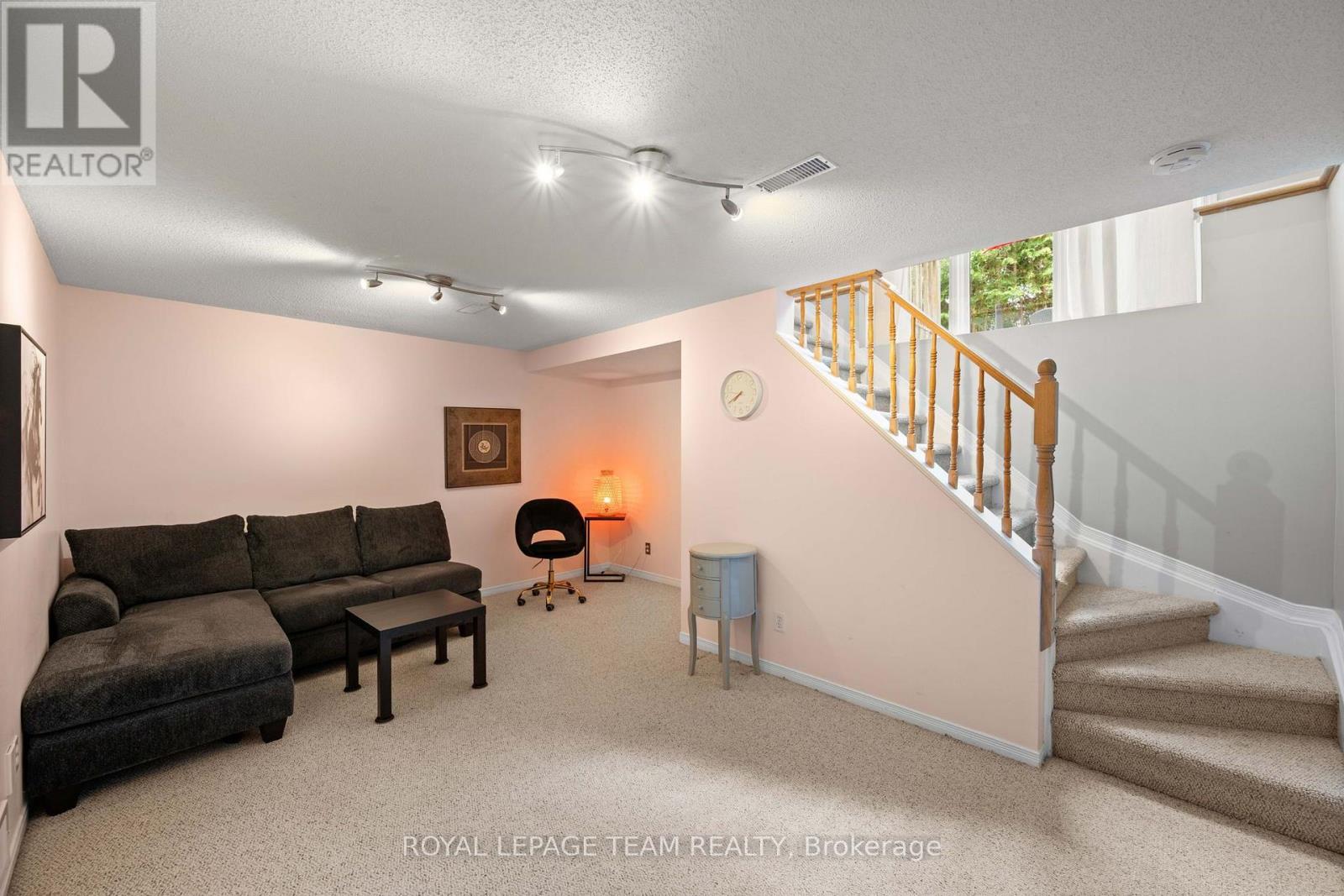 6 FOLISON STREET - 18