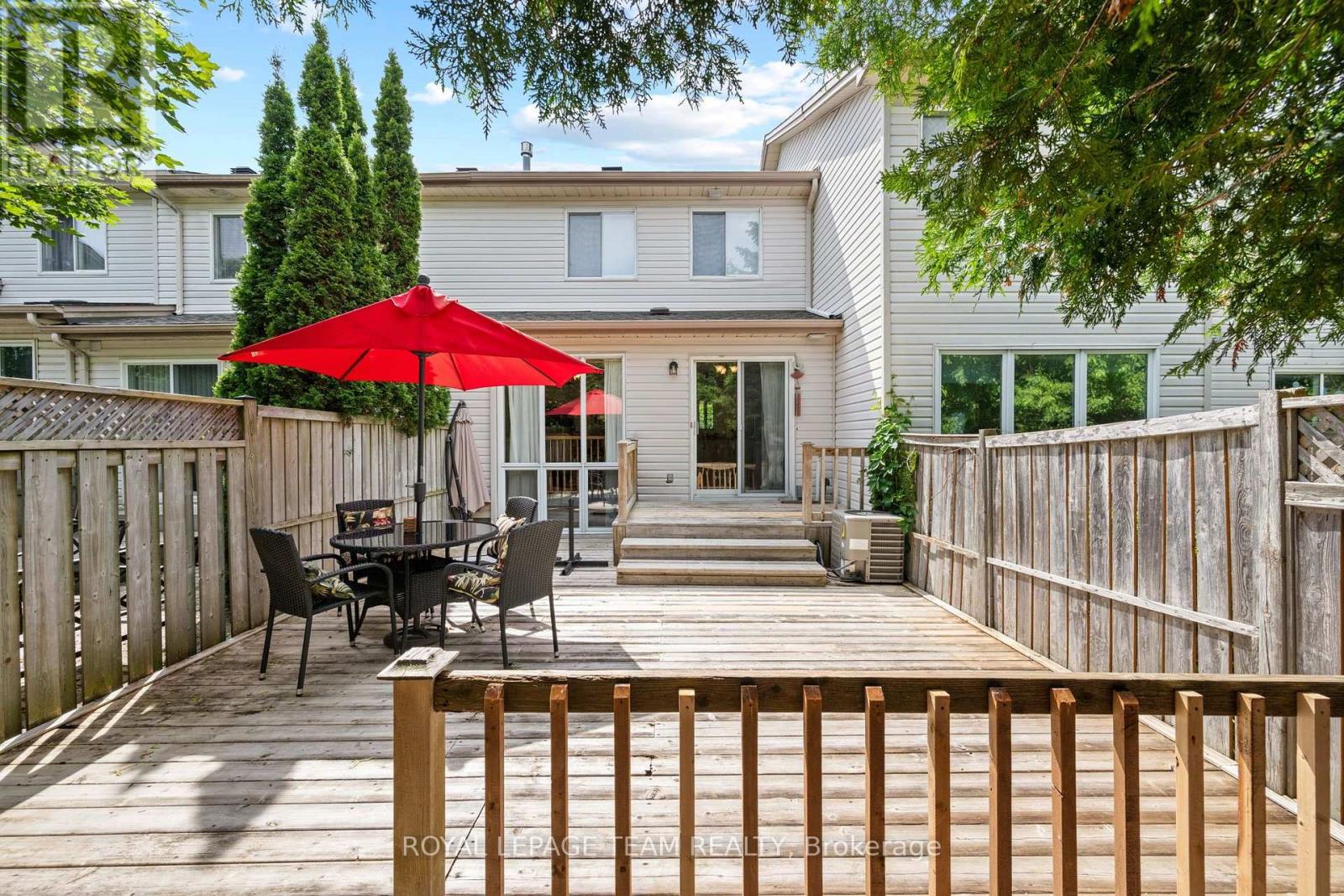 6 FOLISON STREET - 23