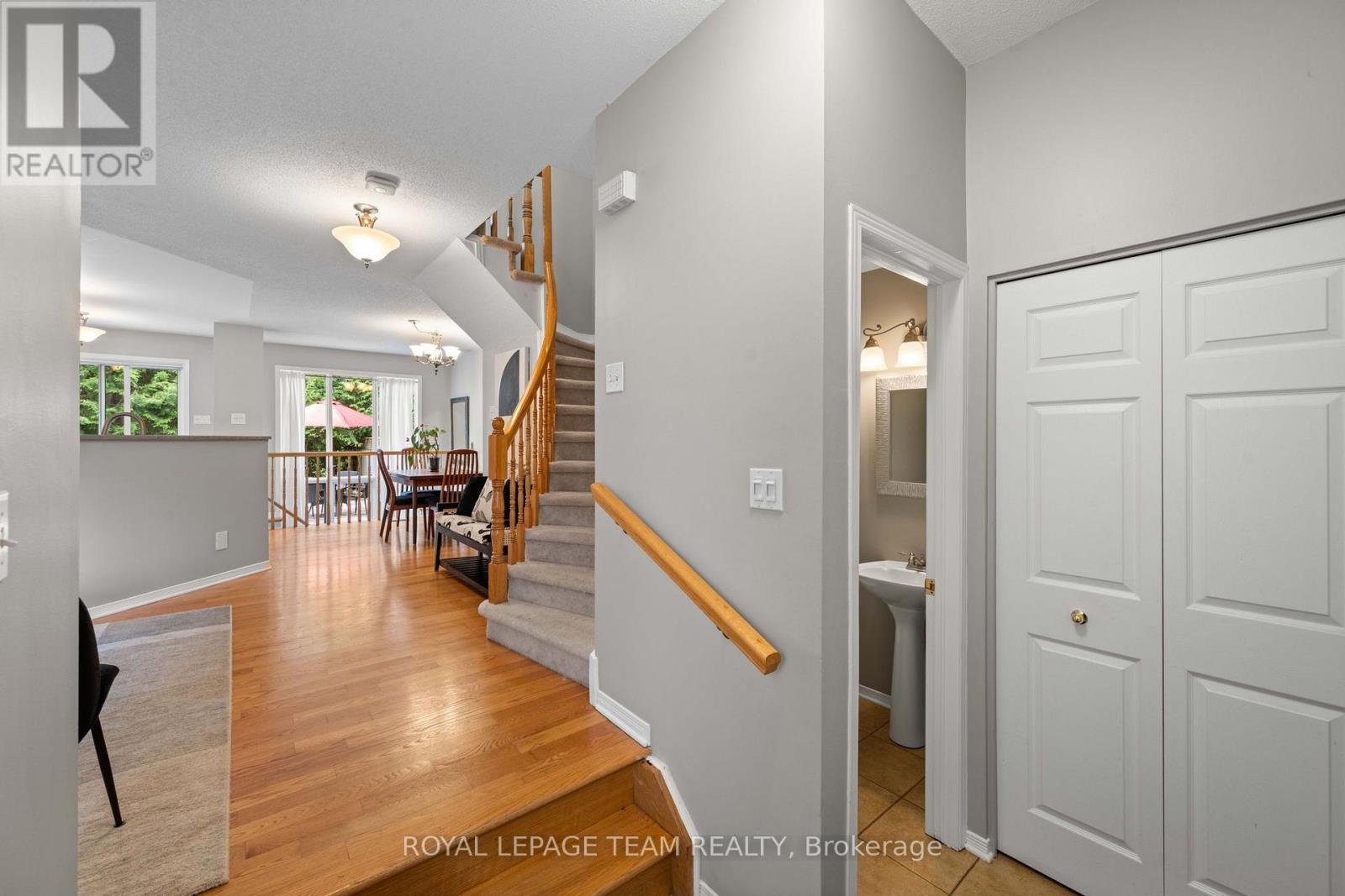 6 FOLISON STREET - 3