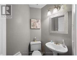 6 FOLISON STREET — photo 4