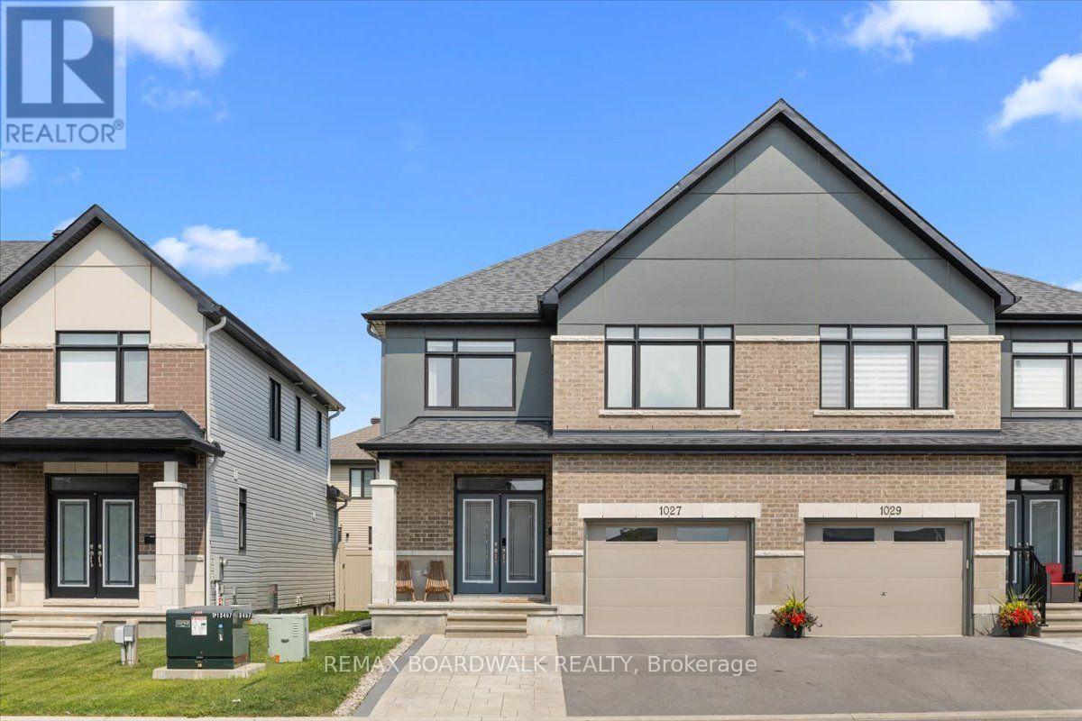 1027 HYDRANGEA AVENUE - 1