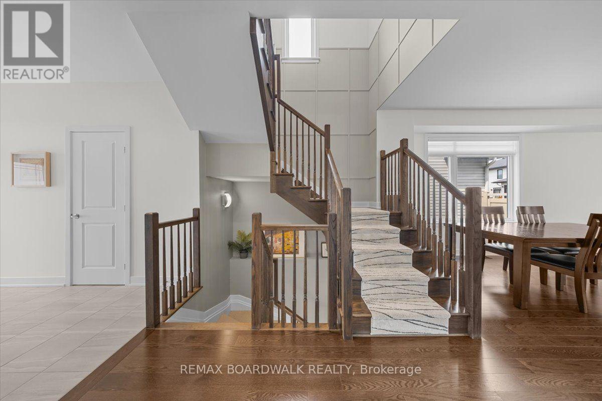 1027 HYDRANGEA AVENUE - 10