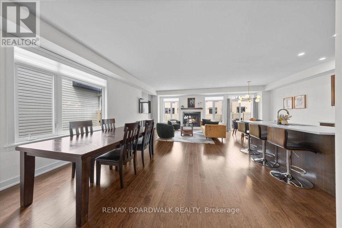 1027 HYDRANGEA AVENUE - 11