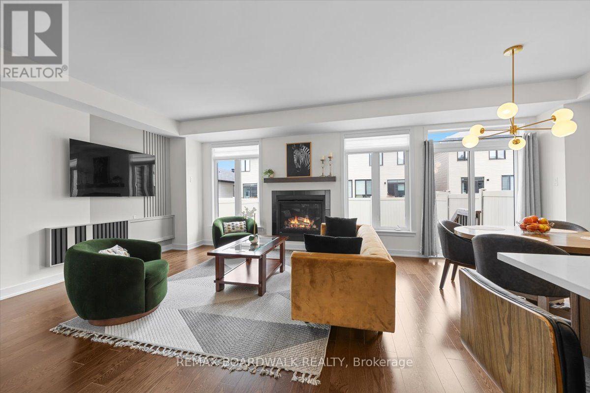 1027 HYDRANGEA AVENUE - Image 13