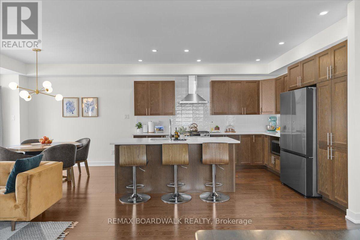 1027 HYDRANGEA AVENUE - Image 15