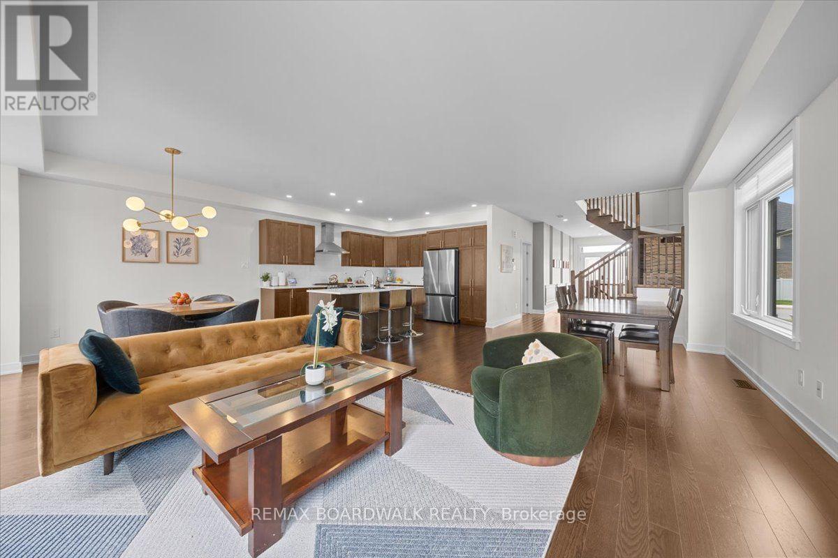 1027 HYDRANGEA AVENUE - Image 18
