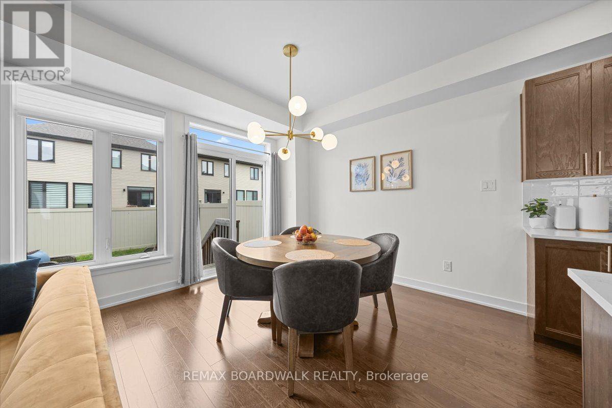 1027 HYDRANGEA AVENUE - Image 19