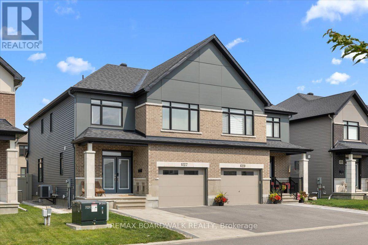 1027 HYDRANGEA AVENUE - 2