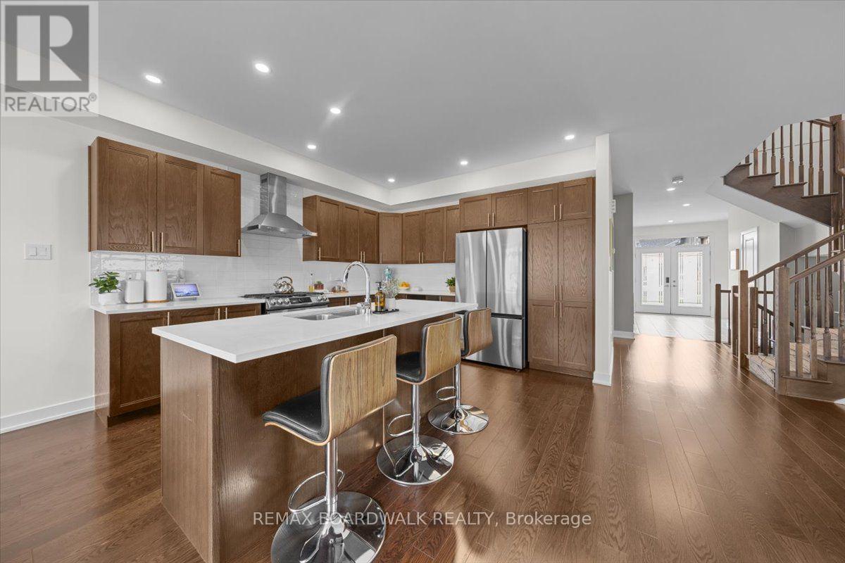 1027 HYDRANGEA AVENUE - 21