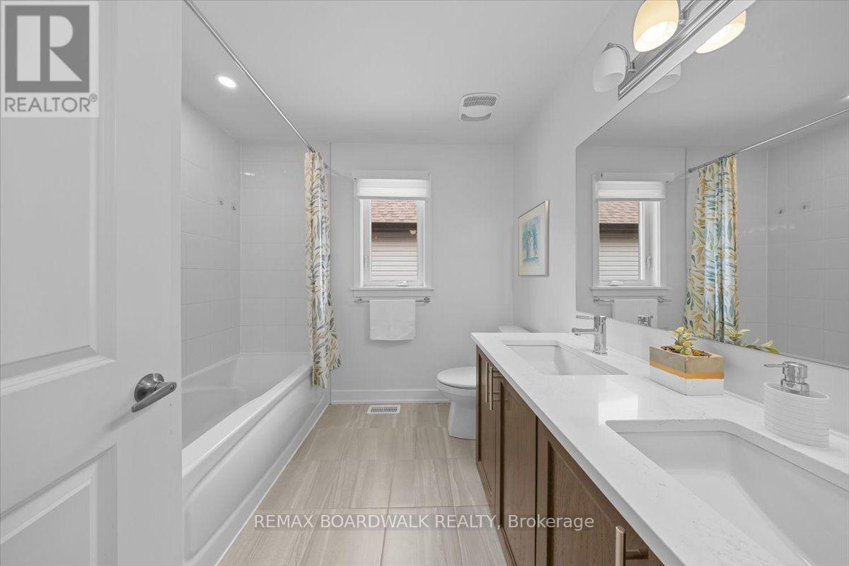 1027 HYDRANGEA AVENUE - Image 36