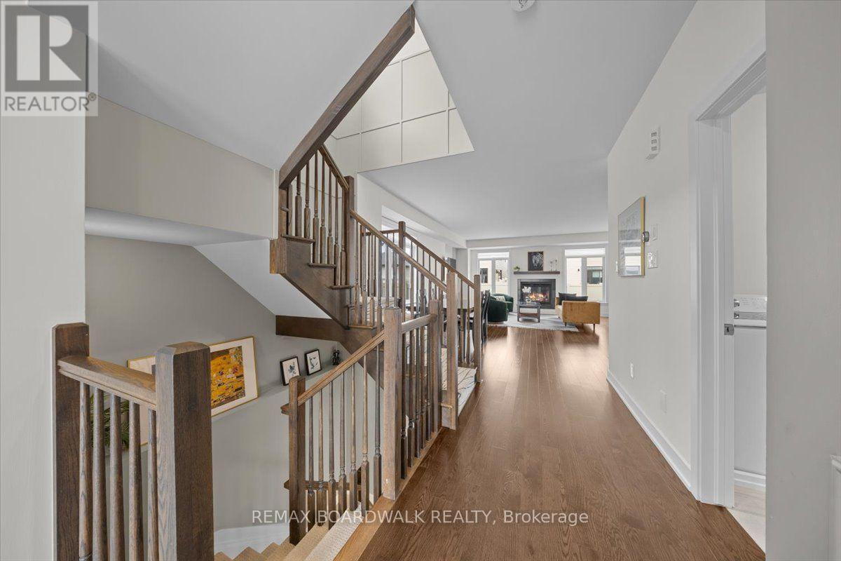 1027 HYDRANGEA AVENUE - 39