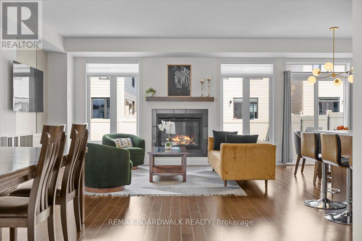 1027 HYDRANGEA AVENUE - 4