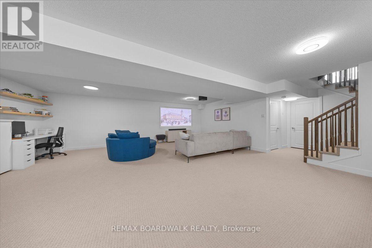 1027 HYDRANGEA AVENUE - Image 41