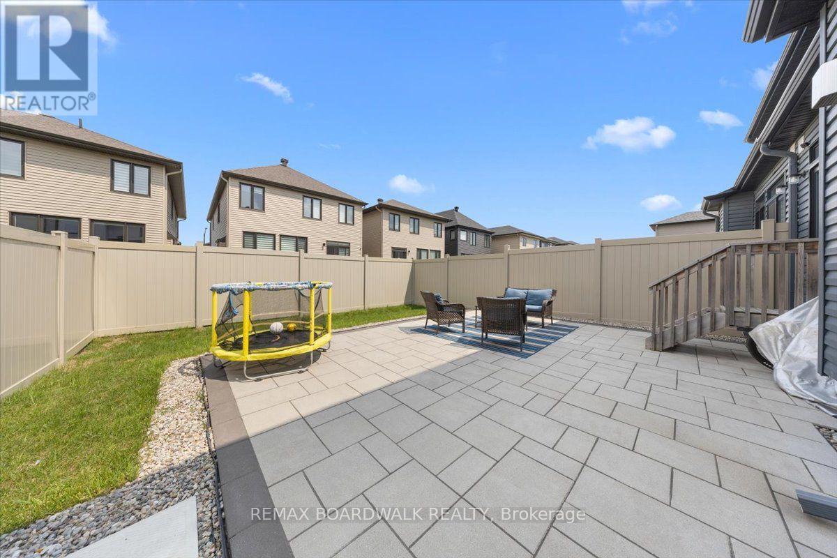 1027 HYDRANGEA AVENUE - Image 45