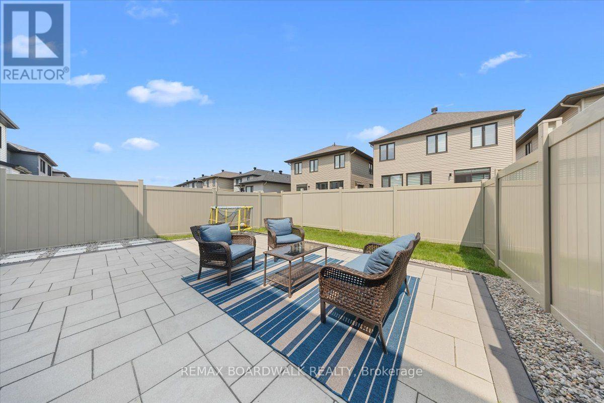 1027 HYDRANGEA AVENUE - Image 46