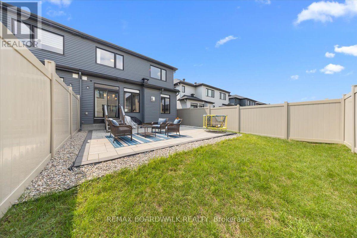 1027 HYDRANGEA AVENUE - Image 47