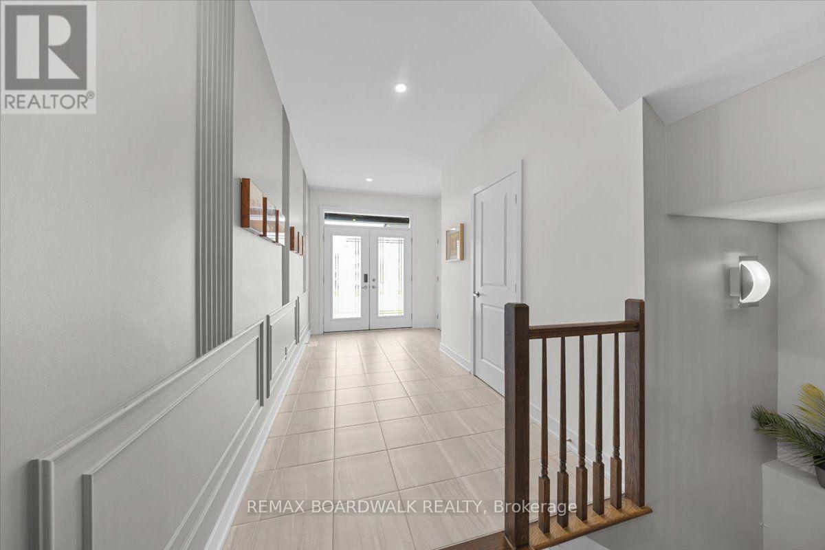 1027 HYDRANGEA AVENUE - Image 7