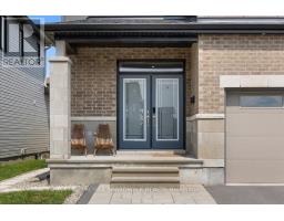 1027 HYDRANGEA AVENUE — photo 3