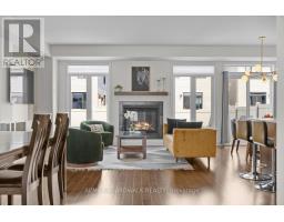 1027 HYDRANGEA AVENUE — photo 4