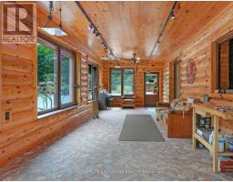 1064 Omagaki Road N, Minden Hills, ON K0M2K0 Photo 10