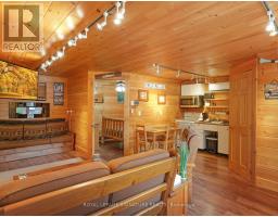 1064 Omagaki Road N, Minden Hills, ON K0M2K0 Photo 13