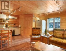 1064 Omagaki Road N, Minden Hills, ON K0M2K0 Photo 14