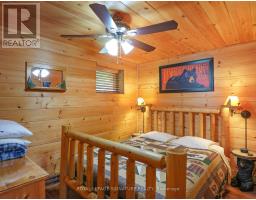 1064 Omagaki Road N, Minden Hills, ON K0M2K0 Photo 15