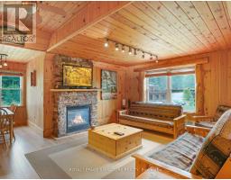 1064 Omagaki Road N, Minden Hills, ON K0M2K0 Photo 16