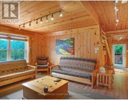 1064 Omagaki Road N, Minden Hills, ON K0M2K0 Photo 17