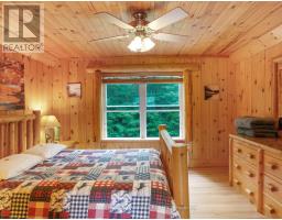 1064 Omagaki Road N, Minden Hills, ON K0M2K0 Photo 18