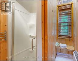 1064 Omagaki Road N, Minden Hills, ON K0M2K0 Photo 19