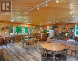 1064 Omagaki Road N, Minden Hills, ON K0M2K0 Photo 21