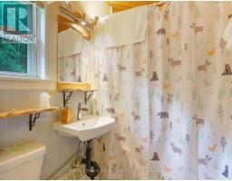 1064 Omagaki Road N, Minden Hills, ON K0M2K0 Photo 27