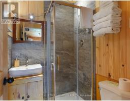 1064 Omagaki Road N, Minden Hills, ON K0M2K0 Photo 30