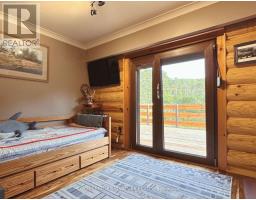 1064 Omagaki Road N, Minden Hills, ON K0M2K0 Photo 34