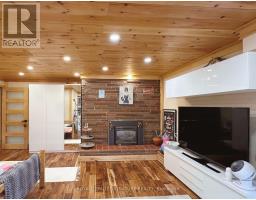 1064 Omagaki Road N, Minden Hills, ON K0M2K0 Photo 35